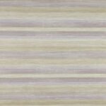 Papel de Parede Flow 2 84307B "Consultar disponibilidade do Produto 19 9 8750-5835"