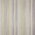 Papel de Parede Flow 2 84307 "Consultar disponibilidade do Produto 19 9 8750-5835"