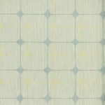 Papel de Parede Flow 2 84403 "Consultar disponibilidade do Produto 19 9 8750-5835"