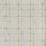 Papel de Parede Flow 2 84409 "Consultar disponibilidade do Produto 19 9 8750-5835"