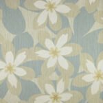 Papel de Parede Flow 2 84503 "Consultar disponibilidade do Produto 19 9 8750-5835"