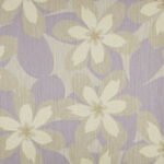 Papel de Parede Flow 2 84507 "Consultar disponibilidade do Produto 19 9 8750-5835"