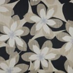 Papel de Parede Flow 2 84509 "Consultar disponibilidade do Produto 19 9 8750-5835"