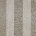 Papel de Parede Flow 2 84606 "Consultar disponibilidade do Produto 19 9 8750-5835"