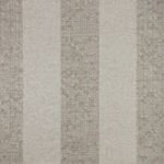 Papel de Parede Flow 2 84621 "Consultar disponibilidade do Produto 19 9 8750-5835"