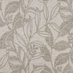 Papel de Parede Flow 2 84706 "Consultar disponibilidade do Produto 19 9 8750-5835"