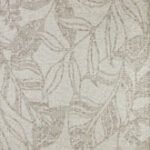 Papel de Parede Flow 2 84721 "Consultar disponibilidade do Produto 19 9 8750-5835"