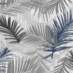 Papel de Parede Art e Design LV11403