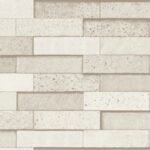 Papel de Parede Stones Touch 850171