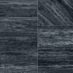 Papel de Parede Skene 850544 "Consultar disponibilidade do Produto 19 9 8750-5835"