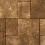 Papel de Parede Skene 850561 "Consultar disponibilidade do Produto 19 9 8750-5835"