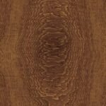 Papel de Parede Skene 850573 "Consultar disponibilidade do Produto 19 9 8750-5835"