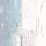 Papel de Parede Skene 850582 "Consultar disponibilidade do Produto 19 9 8750-5835"