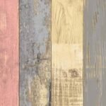 Papel de Parede Skene 850583 "Consultar disponibilidade do Produto 19 9 8750-5835"