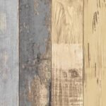 Papel de Parede Skene 850584 "Consultar disponibilidade do Produto 19 9 8750-5835"