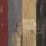 Papel de Parede Skene 850585 "Consultar disponibilidade do Produto 19 9 8750-5835"