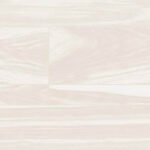 Papel de Parede Skene 850591 "Consultar disponibilidade do Produto 19 9 8750-5835"