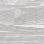 Papel de Parede Skene 850592 "Consultar disponibilidade do Produto 19 9 8750-5835"