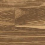 Papel de Parede Skene 850593 "Consultar disponibilidade do Produto 19 9 8750-5835"