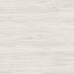 Papel de Parede Skene 850601 "Consultar disponibilidade do Produto 19 9 8750-5835"