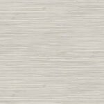 Papel de Parede Skene 850602 "Consultar disponibilidade do Produto 19 9 8750-5835"