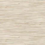 Papel de Parede Skene 850603 "Consultar disponibilidade do Produto 19 9 8750-5835"