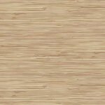 Papel de Parede Skene 850605 "Consultar disponibilidade do Produto 19 9 8750-5835"