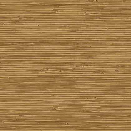 850606.jpg Papel de Parede Skene 850606 "Consultar disponibilidade do Produto 19 9 8750-5835" - Imagem 1