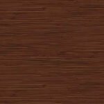 Papel de Parede Skene 850607 "Consultar disponibilidade do Produto 19 9 8750-5835"