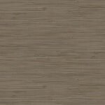 Papel de Parede Skene 850608 "Consultar disponibilidade do Produto 19 9 8750-5835"