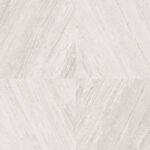 Papel de Parede Skene 850611 "Consultar disponibilidade do Produto 19 9 8750-5835"