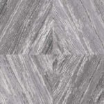 Papel de Parede Skene 850613 "Consultar disponibilidade do Produto 19 9 8750-5835"