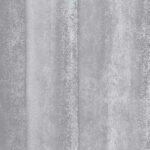 Papel de Parede Skene 850622 "Consultar disponibilidade do Produto 19 9 8750-5835"