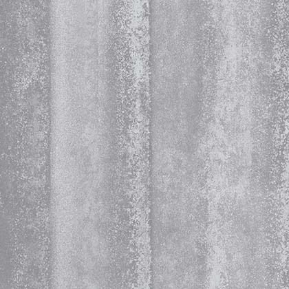 850622.jpg Papel de Parede Skene 850622 "Consultar disponibilidade do Produto 19 9 8750-5835" - Imagem 1