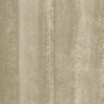 Papel de Parede Skene 850623 "Consultar disponibilidade do Produto 19 9 8750-5835"