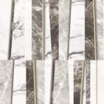 Papel de Parede Skene 850631 "Consultar disponibilidade do Produto 19 9 8750-5835"