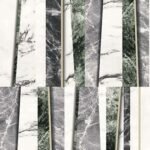 Papel de Parede Skene 850632 "Consultar disponibilidade do Produto 19 9 8750-5835"