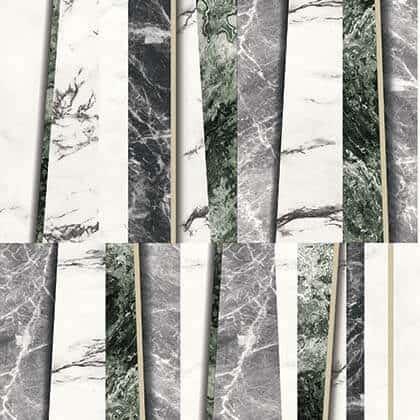 850632.jpg Papel de Parede Skene 850632 "Consultar disponibilidade do Produto 19 9 8750-5835" - Imagem 1