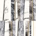 Papel de Parede Skene 850633 "Consultar disponibilidade do Produto 19 9 8750-5835"