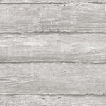 Papel de Parede Skene 850642 "Consultar disponibilidade do Produto 19 9 8750-5835"