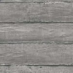 Papel de Parede Skene 850643 "Consultar disponibilidade do Produto 19 9 8750-5835"