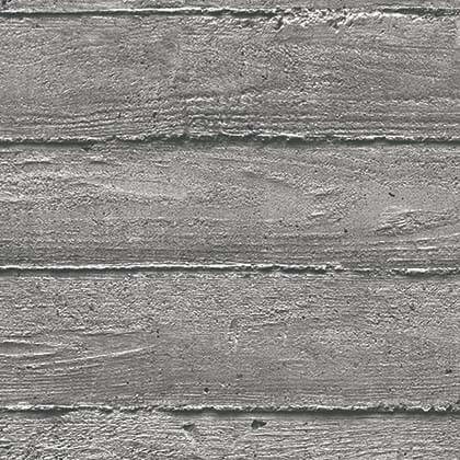 850643.jpg Papel de Parede Skene 850643 "Consultar disponibilidade do Produto 19 9 8750-5835" - Imagem 1