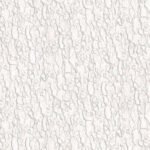 Papel de Parede Skene 850651 "Consultar disponibilidade do Produto 19 9 8750-5835"