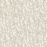 Papel de Parede Skene 850652 "Consultar disponibilidade do Produto 19 9 8750-5835"