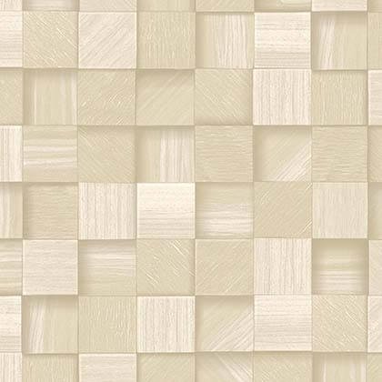 850661.jpg Papel de Parede Skene 850661 "Consultar disponibilidade do Produto 19 9 8750-5835" - Imagem 1