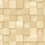 Papel de Parede Skene 850662 "Consultar disponibilidade do Produto 19 9 8750-5835"