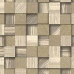 Papel de Parede Skene 850663 "Consultar disponibilidade do Produto 19 9 8750-5835"