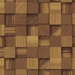 Papel de Parede Skene 850664 "Consultar disponibilidade do Produto 19 9 8750-5835"