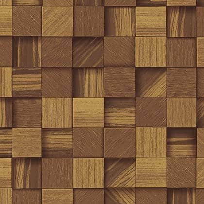 850664.jpg Papel de Parede Skene 850664 "Consultar disponibilidade do Produto 19 9 8750-5835" - Imagem 1