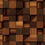 Papel de Parede Skene 850665 "Consultar disponibilidade do Produto 19 9 8750-5835"